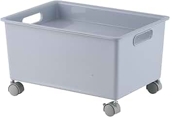 51DIk+tKjCL._AC_UF350,